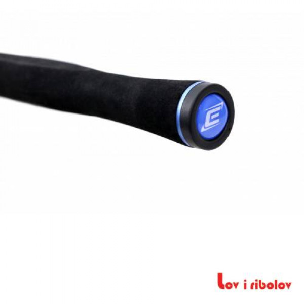 https://www.loviribolov.rs/images/products/big/23884.jpg