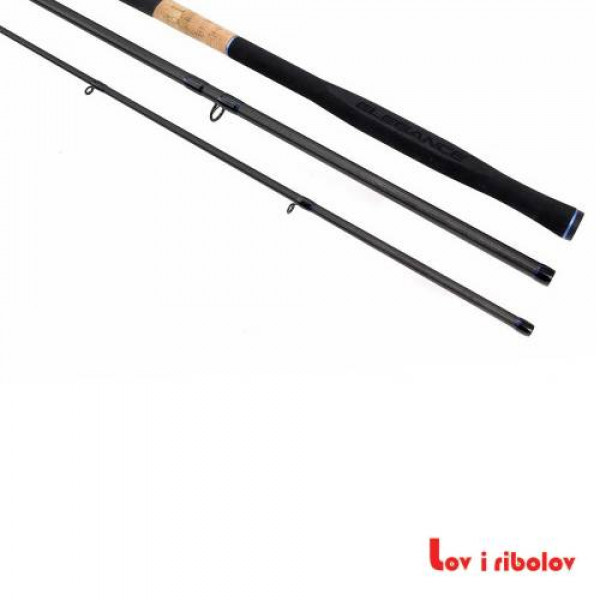 https://www.loviribolov.rs/images/products/big/23887.jpg