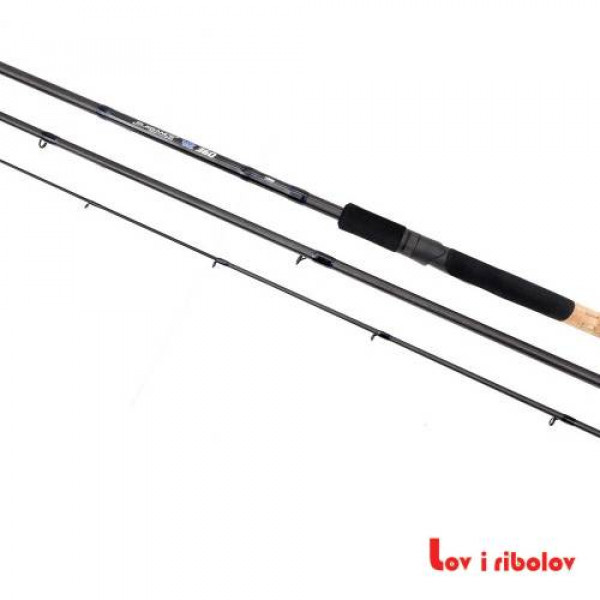 https://www.loviribolov.rs/images/products/big/23888.jpg