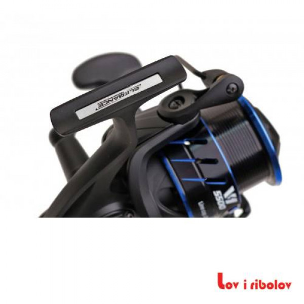 https://www.loviribolov.rs/images/products/big/23903.jpg