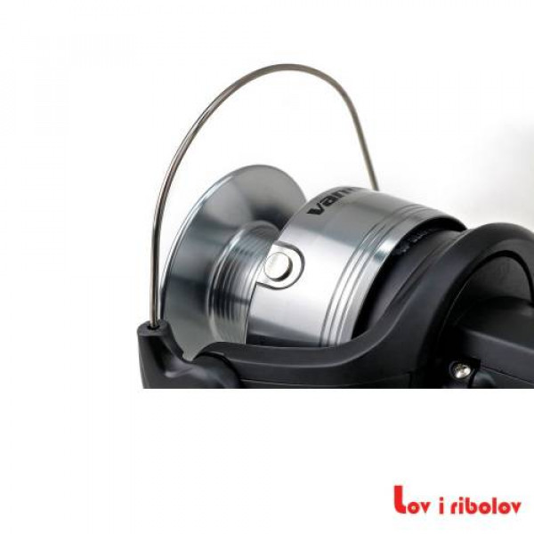 https://www.loviribolov.rs/images/products/big/23921.jpg