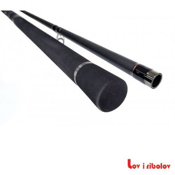 https://www.loviribolov.rs/images/products/big/23934.jpg