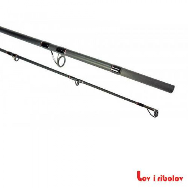 https://www.loviribolov.rs/images/products/big/23935.jpg