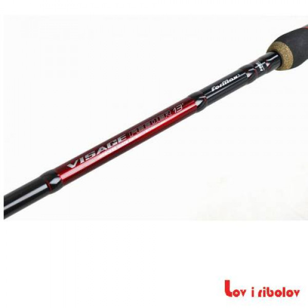 https://www.loviribolov.rs/images/products/big/24004.jpg