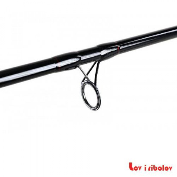 https://www.loviribolov.rs/images/products/big/24008.jpg