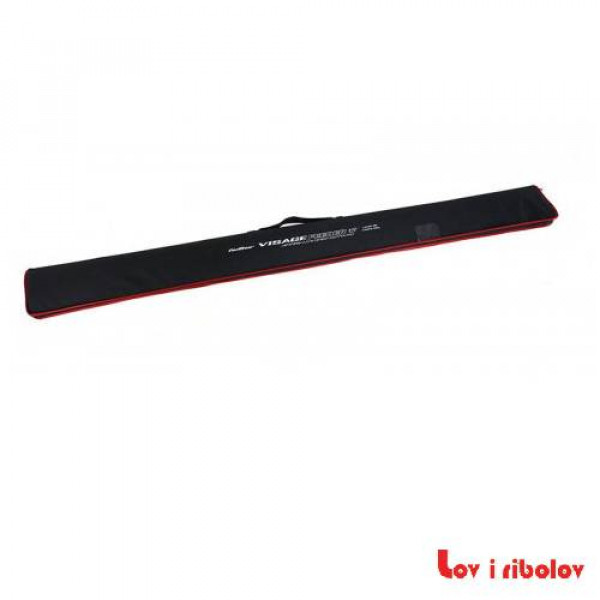 https://www.loviribolov.rs/images/products/big/24009.jpg