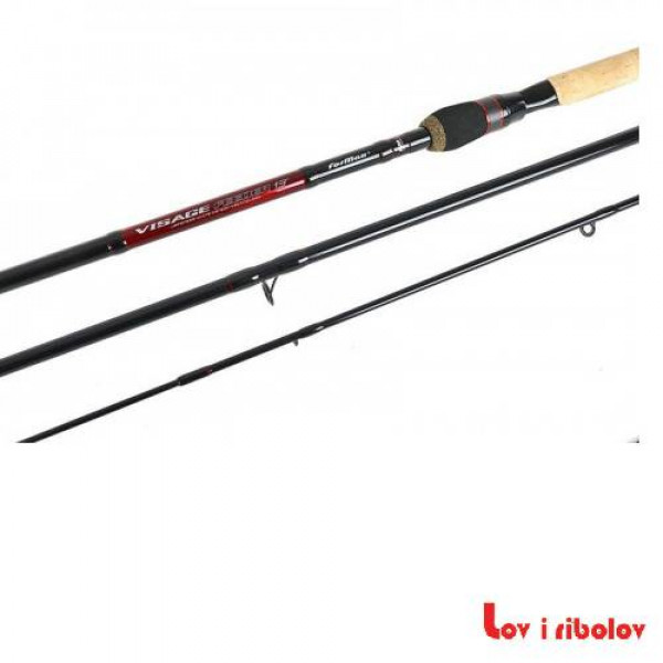 https://www.loviribolov.rs/images/products/big/24010.jpg