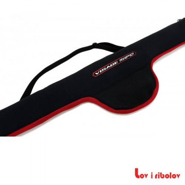 https://www.loviribolov.rs/images/products/big/24024.jpg