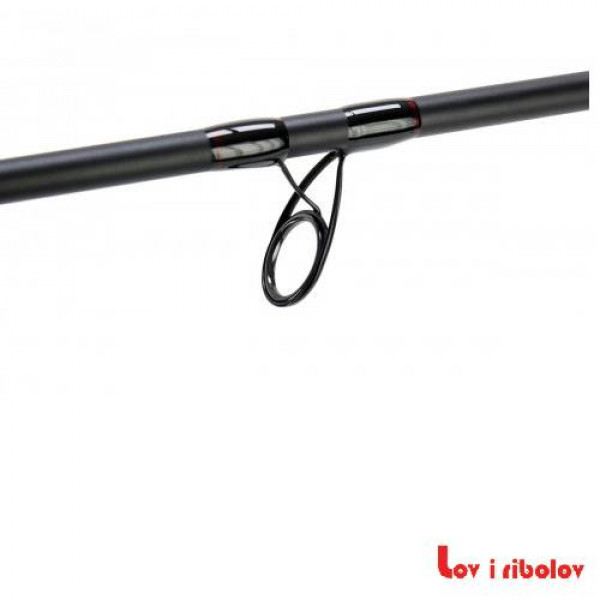 https://www.loviribolov.rs/images/products/big/24037.jpg