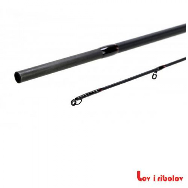 https://www.loviribolov.rs/images/products/big/24038.jpg