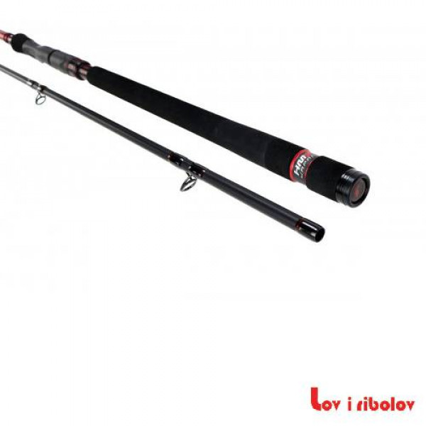 https://www.loviribolov.rs/images/products/big/24039.jpg