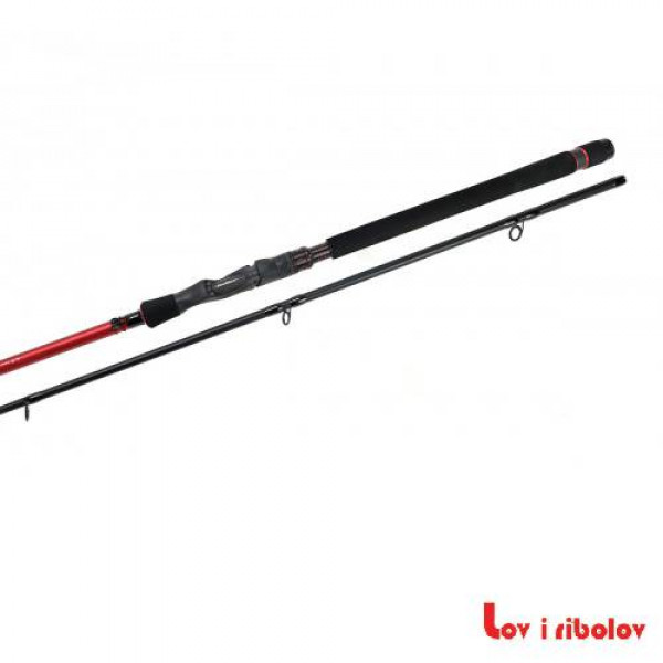 https://www.loviribolov.rs/images/products/big/24040.jpg