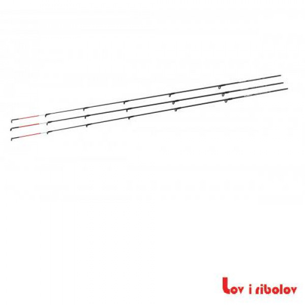 https://www.loviribolov.rs/images/products/big/24042.jpg