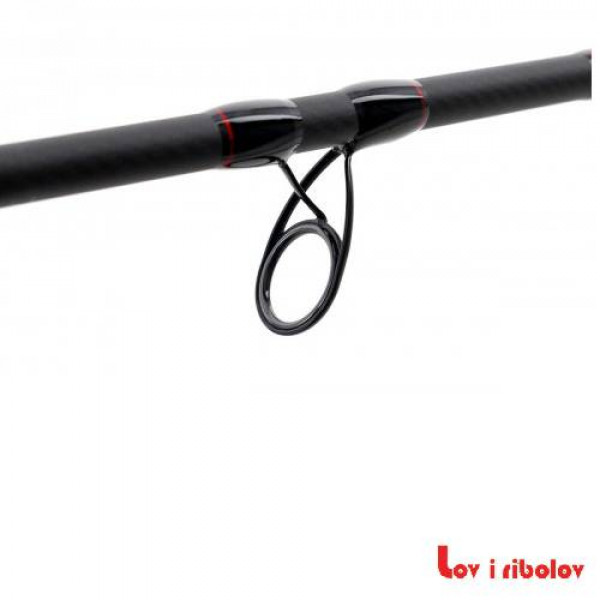 https://www.loviribolov.rs/images/products/big/24043.jpg