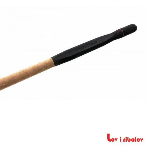 https://www.loviribolov.rs/images/products/big/24044.jpg