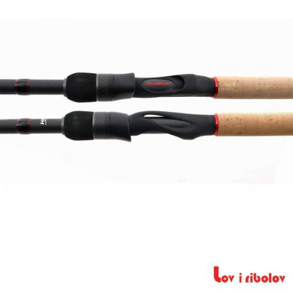 https://www.loviribolov.rs/images/products/big/24045.jpg