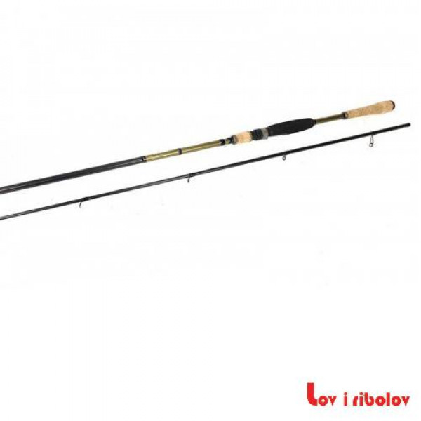 Stap Formax Walker Spin 3.00m 50-90g FXRD-001300
