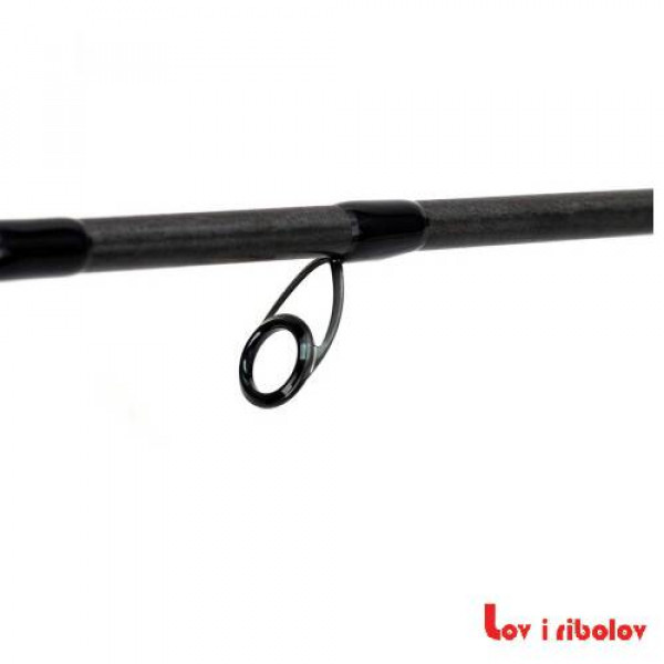 https://www.loviribolov.rs/images/products/big/24096.jpg