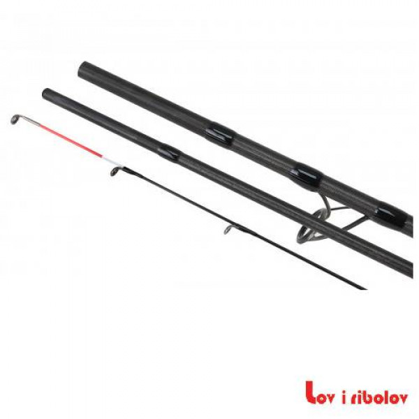 https://www.loviribolov.rs/images/products/big/24109.jpg
