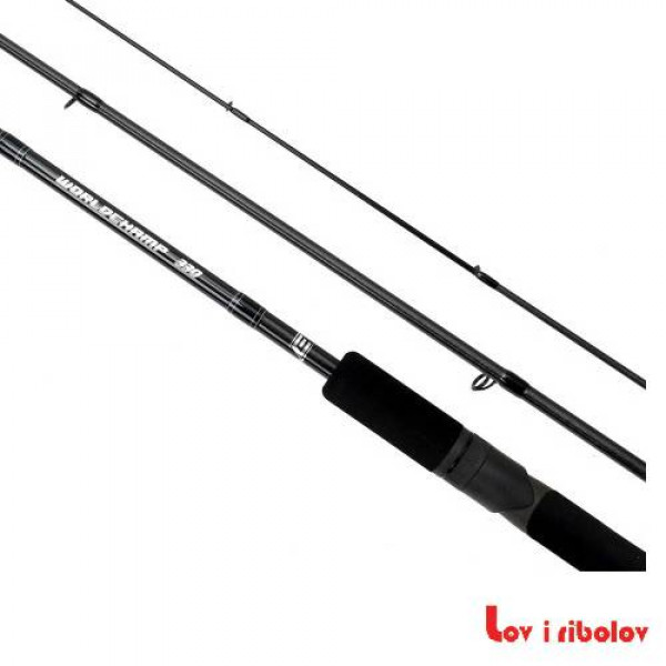 https://www.loviribolov.rs/images/products/big/24111.jpg