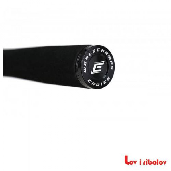 https://www.loviribolov.rs/images/products/big/24131.jpg