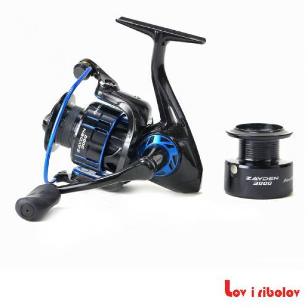 https://www.loviribolov.rs/images/products/big/24154.jpg
