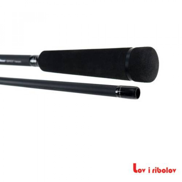 https://www.loviribolov.rs/images/products/big/24159.jpg