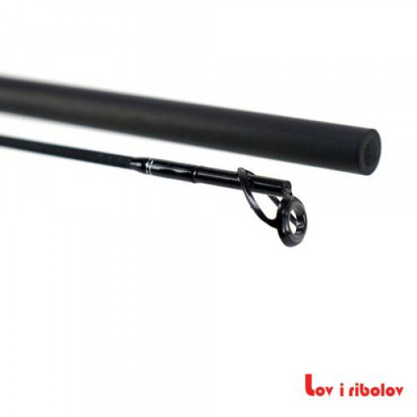 https://www.loviribolov.rs/images/products/big/24160.jpg