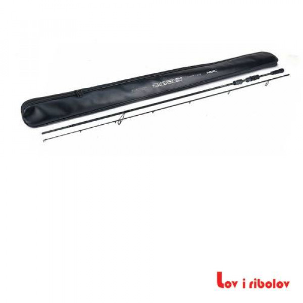 https://www.loviribolov.rs/images/products/big/24162.jpg