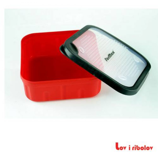 https://www.loviribolov.rs/images/products/big/24183.jpg