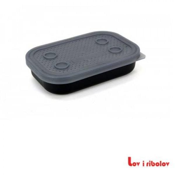 https://www.loviribolov.rs/images/products/big/24185.jpg