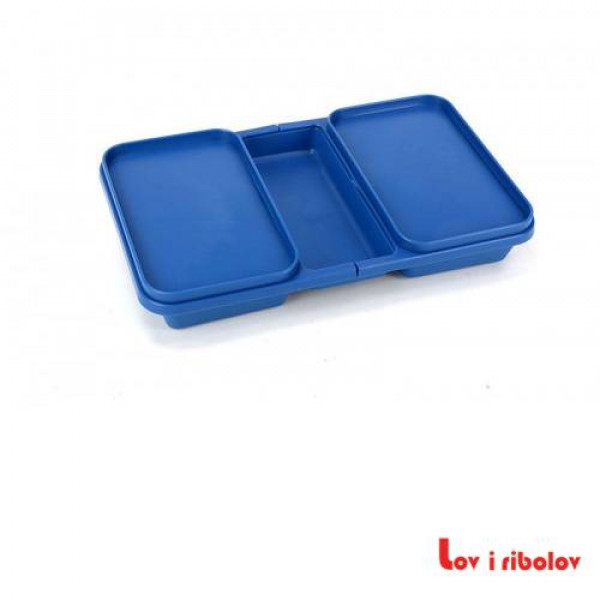 https://www.loviribolov.rs/images/products/big/24188.jpg
