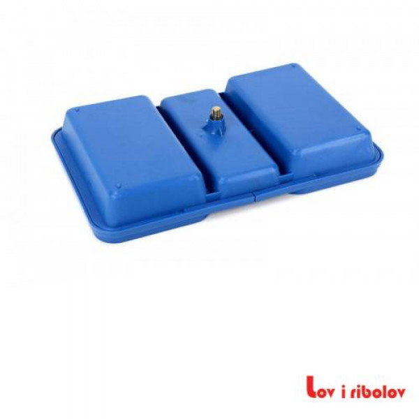 https://www.loviribolov.rs/images/products/big/24189.jpg