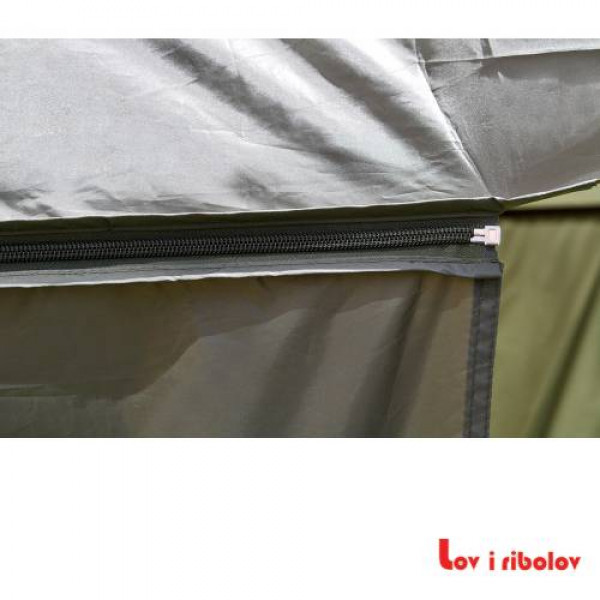 https://www.loviribolov.rs/images/products/big/24193.jpg