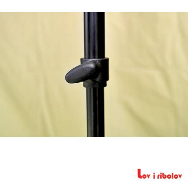 https://www.loviribolov.rs/images/products/big/24194.jpg