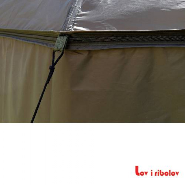 https://www.loviribolov.rs/images/products/big/24195.jpg