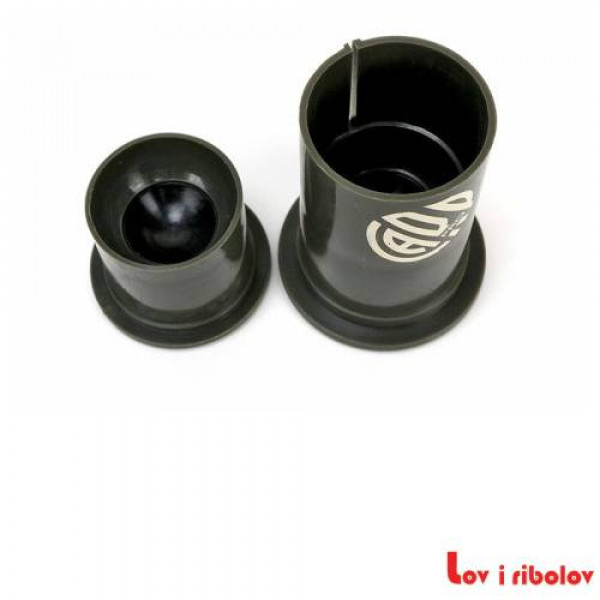 https://www.loviribolov.rs/images/products/big/24201.jpg