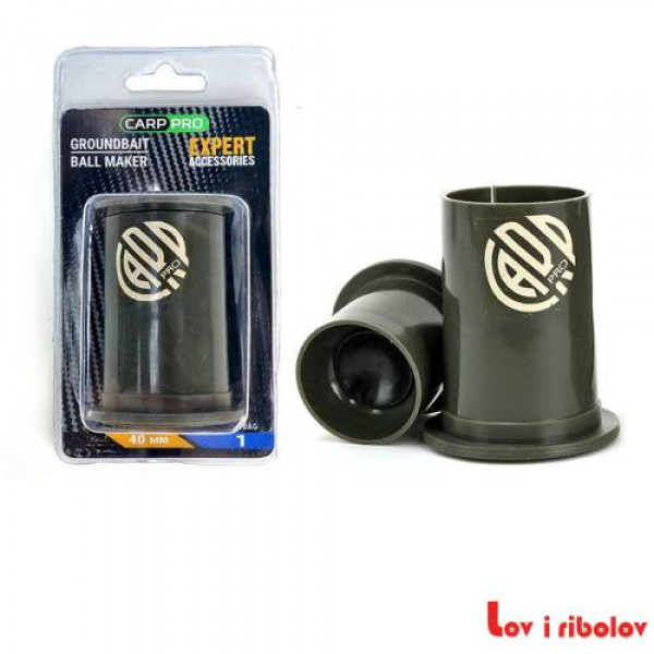 https://www.loviribolov.rs/images/products/big/24202.jpg