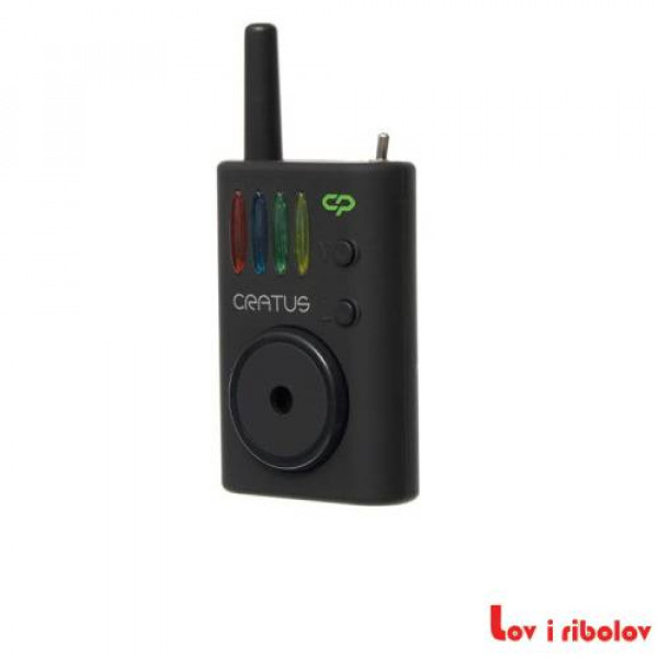 https://www.loviribolov.rs/images/products/big/24205.jpg