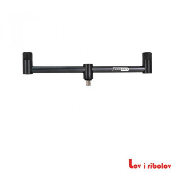 Drzac Buzz Bar Deluxe 2 Rod 20cm CPZD 2002