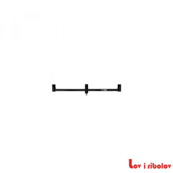 Drzac Buzz Bar Deluxe 3 Rod 40cm CPZD 4003