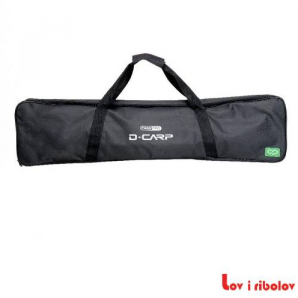 https://www.loviribolov.rs/images/products/big/24245.jpg