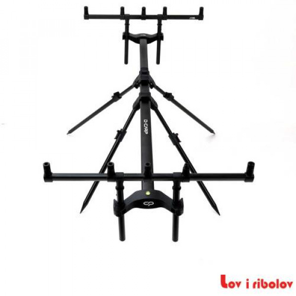 https://www.loviribolov.rs/images/products/big/24250.jpg