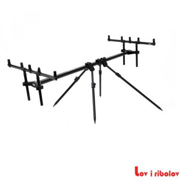 https://www.loviribolov.rs/images/products/big/24253.jpg
