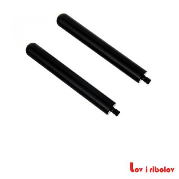 https://www.loviribolov.rs/images/products/big/24254.jpg