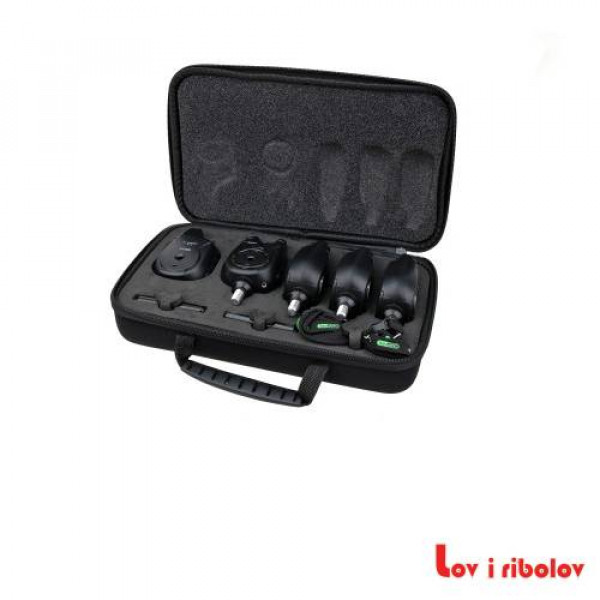 https://www.loviribolov.rs/images/products/big/24259.jpg