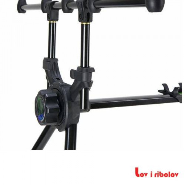https://www.loviribolov.rs/images/products/big/24269.jpg