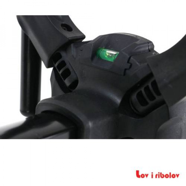 https://www.loviribolov.rs/images/products/big/24271.jpg