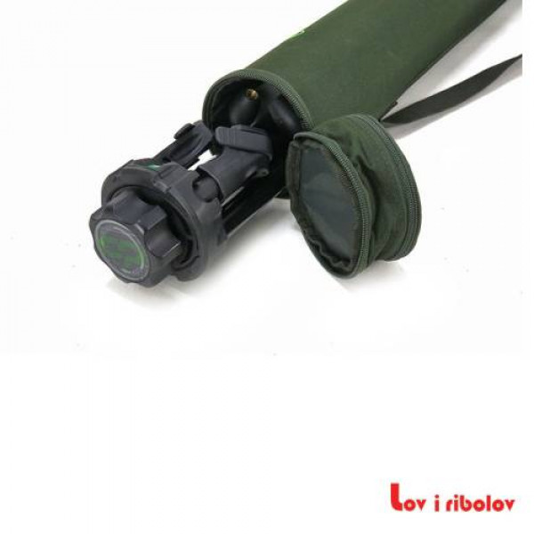 https://www.loviribolov.rs/images/products/big/24275.jpg