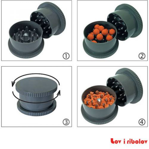 https://www.loviribolov.rs/images/products/big/24293.jpg